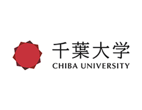 天理よろづ相談所病院