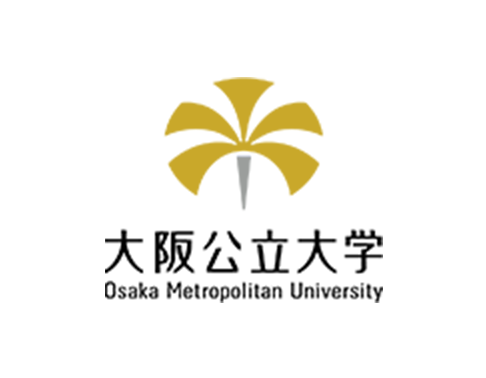 大阪公立大学膠原病リウマチ内科