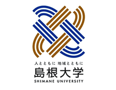 島根大学医学部内科学講座膠原病・リウマチ内科学