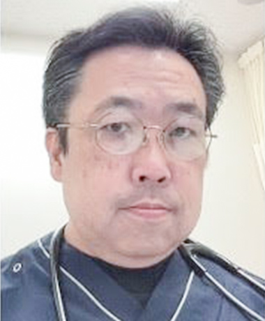 花岡 亮輔