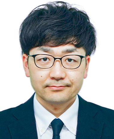 平出 誠