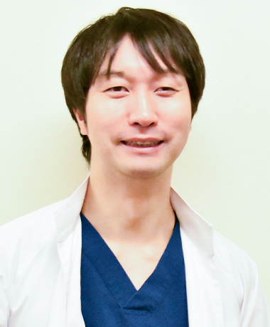 高田 俊彦